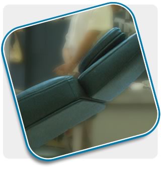 Cl&iacute;nica Ortodoncia