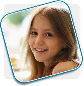 Cl&iacute;nica Ortondoncia